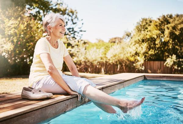 Qutenzа® for Neuropathy