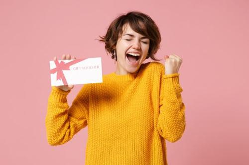 Gift Certificates for Foot and Ankle Care: Give the Gift of Comfort